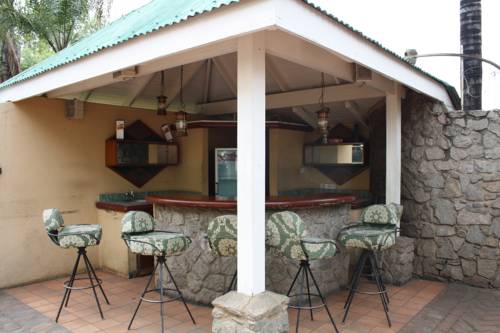 Cresta Oasis Hotel Harare Zimbabwe Booking Promo Code Booking.com