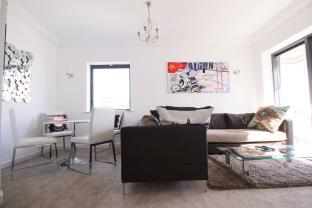 Dublin Ireland Booking