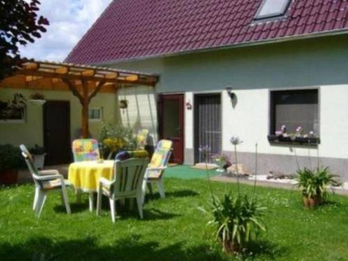 Bad Frankenhausen Germany Booking
