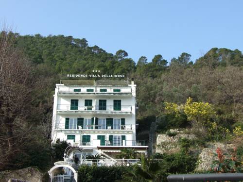 Noli Italy Booking