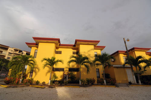 Playa Hermosa Costa Rica Booking Promo Code Booking.com