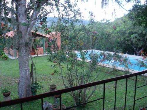 Curití Colombia Booking