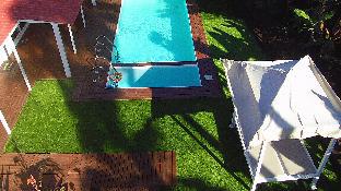 Tenerife Spain Booking Promo Code Agoda.com