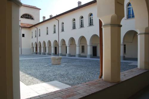 Lonato Italien Buchung Promotionscode Booking.com