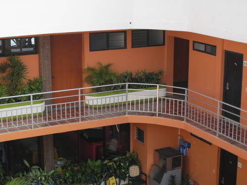 Catemaco Mexico Booking