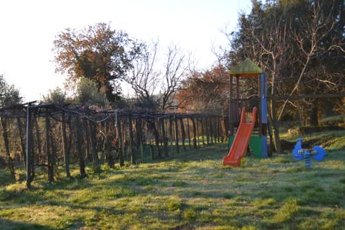 Sovicille Italien Buchung Promotionscode Booking.com