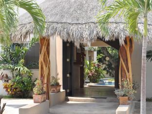 Tulum Mexico Booking Promo Code Agoda.com