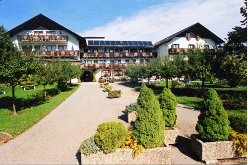 Semriach Austria Booking