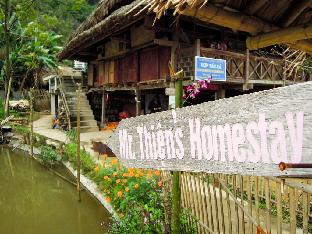 Ha Giang Vietnam Booking