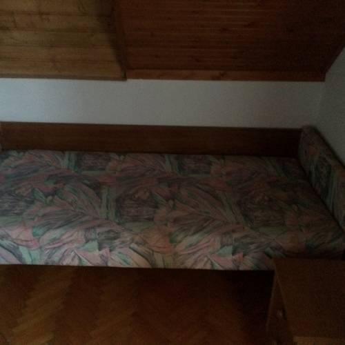 Sarud Hungary Booking