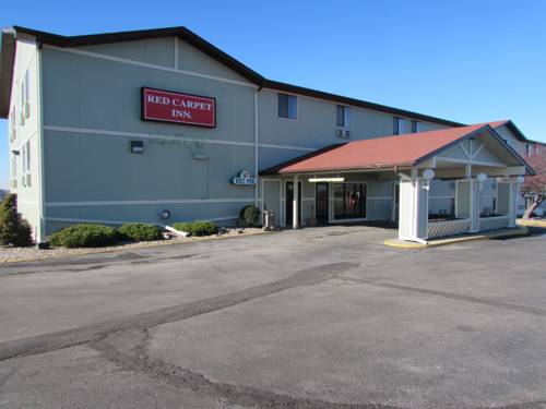 Omaha (Nebraska) United States Booking Promo Code Booking.com