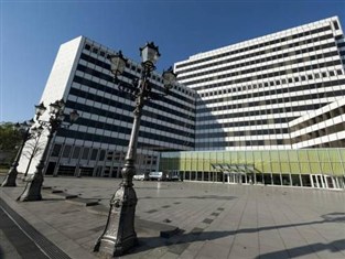 Germany Hotel Booking