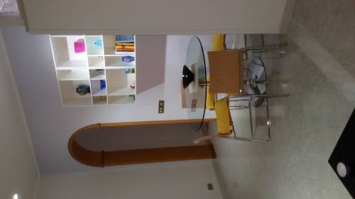 Trapani Italien Gutscheincode booking.com