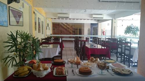 Guarapari (Espirito Santo) Brazil Booking Promo Code Booking.com