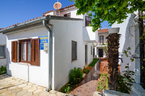 Porec Croatia Booking Promo Code Booking.com