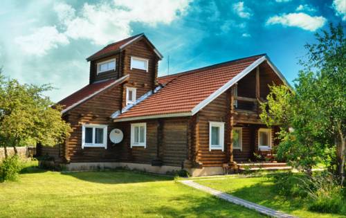 Irkutsk region Russia Booking Promo Code Booking.com