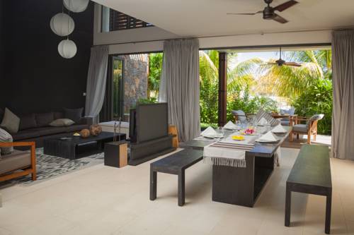 Tamarin Mauritius Booking