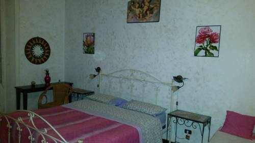 Reggio di Calabria Italy Booking