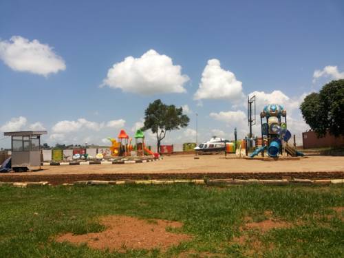 Peniel Beach Hotel Entebbe Uganda Booking Promo Code Booking.com