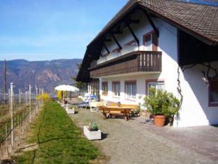 Appiano sulla Strada del Vino Italy Booking Promo Code Agoda.com