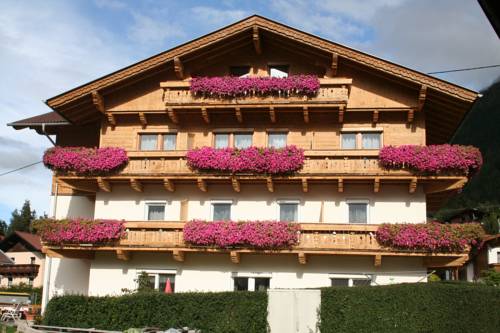 Neustift im Stubaital Austria Booking