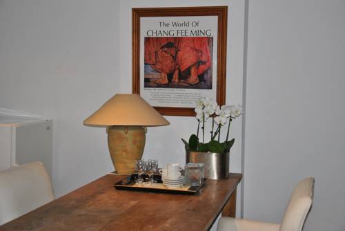 Maastricht Netherlands Booking Promo Code Booking.com