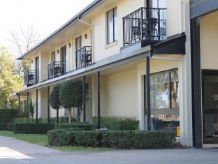 Mildura Australia Booking