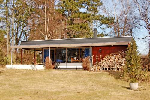 Gilleleje Denmark Booking Promo Code Booking.com