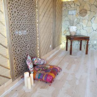 Sur Oman Booking Promo Code Agoda.com