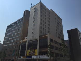 Kitakyushu Japan Booking