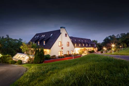 Bad Kreuznach Germany Booking