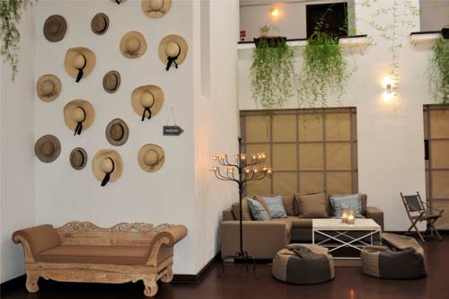 The Bay La Preneuse Mauritius Booking Promo Code Booking.com