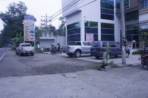 Plaridel Philippines Booking