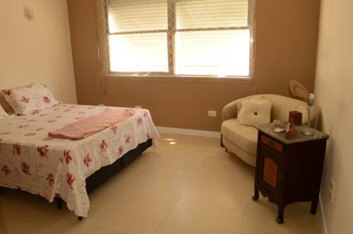 Águas de Lindóia Brazil Booking Promo Code Booking.com