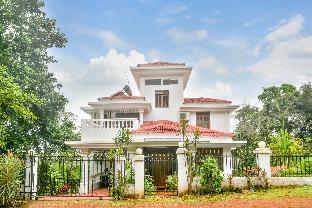 Goa India Booking