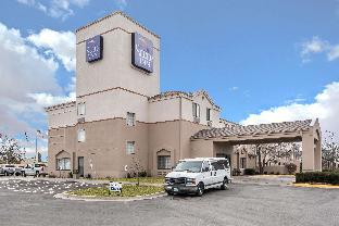 Kansas City (MO) United States Booking