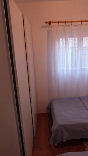 Crikvenica Croatia Booking