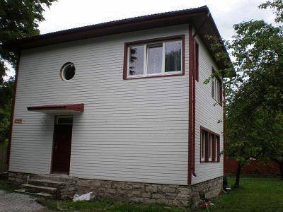 Tallinn Estland Gutscheincode booking.com