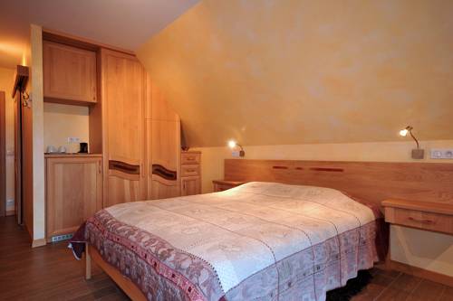 Ammerschwihr France Booking