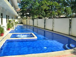 Subic (Zambales) Philippines Booking