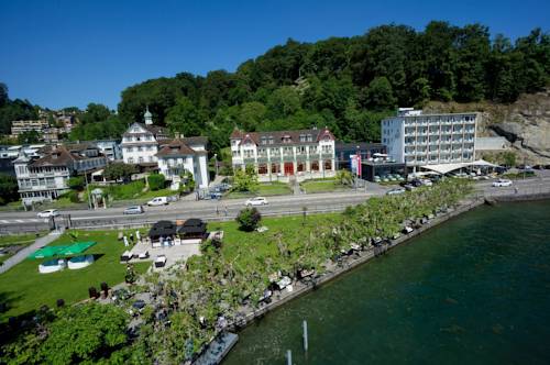 Luzern Switzerland Booking Promo Code Booking.com