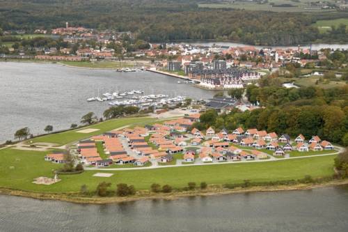 Grasten Denmark Booking