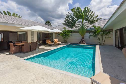 Hua Thanon Beach Thailand Booking Promo Code Booking.com