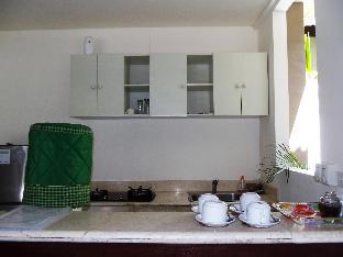 Lombok Indonesia Booking Promo Code Agoda.com