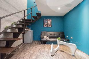 Tainan Taiwan Booking Promo Code Agoda.com