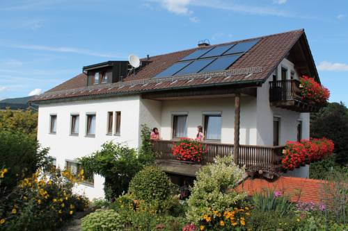 Grafenwiesen Deutschland Buchung Promotionscode Booking.com