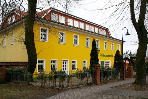 Hohen Neuendorf Germany Booking Promo Code Agoda.com