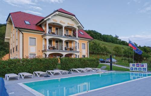 Pisece Slovenia Booking Promo Code Booking.com