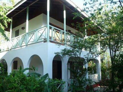 Negril, Westmoreland Jamaica Booking