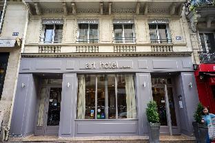 Paris France Booking Promo Code Agoda.com
